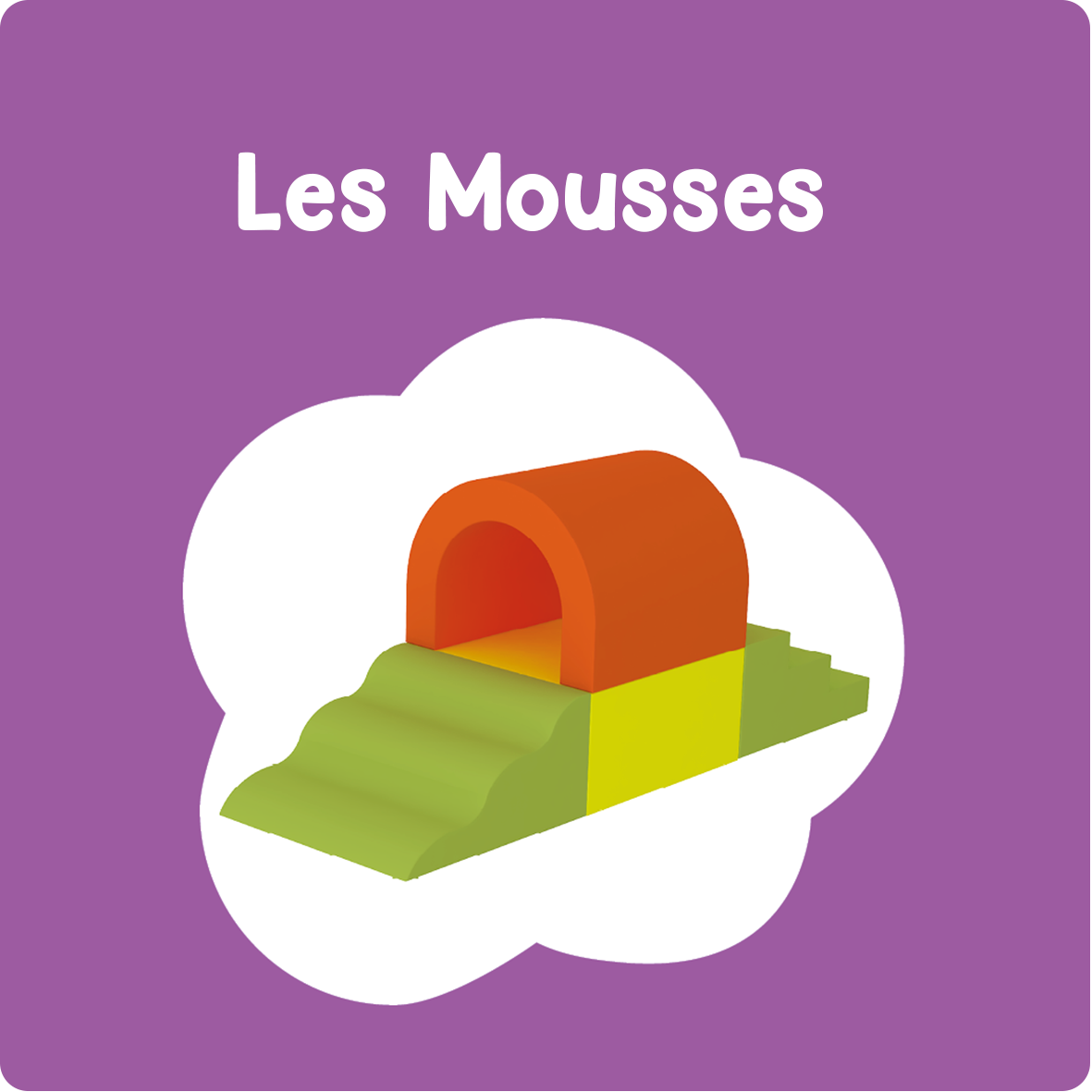 chap 10 1 BESSIERE Menuiserie